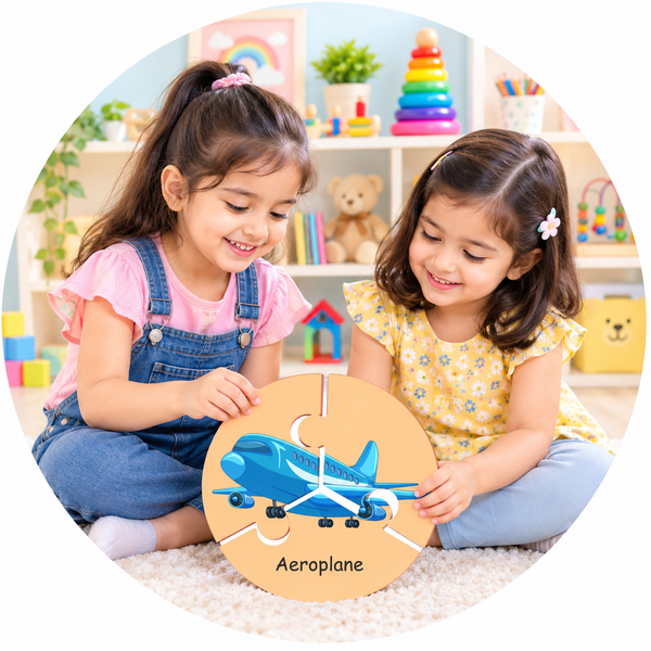 Educational Learning Skill